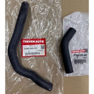 N BOX JF3 CVT OIL COOLER HOSE SET @2PCS 25262-5YV-007 25263-5YV-007