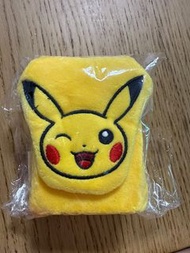 急🔥清屋❗️全新正版Pokémon 寵物小精靈比卡超卡盒