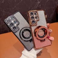 Suitable for iPhone17PROMAX Phone Case Shock-resistant 3N4B