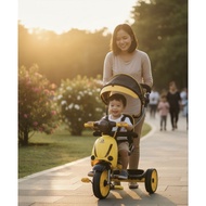 The Latest Model of Exotic Children's Tricycle ET2251 ET 2251 ET1271 ET 1271