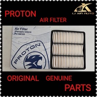 PROTON ORIGINAL AIR FILTER PC150103 WAJA 1.6 WIRA 1.3,1.5,1.6 GENUINE PARTS
