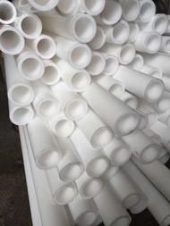 Electronic) 25Mm (Speedy Od 13Mm 21Mm 20Mm Id PTFE Pipe F4 Tubing Tuwid Polytetrafluoroethylene H