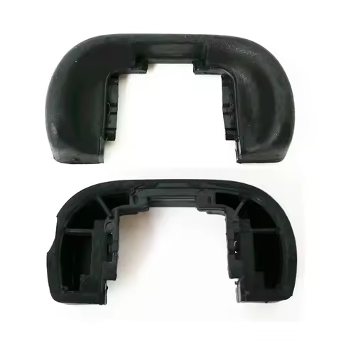 EP-12 Viewfinder Eyecup Eyepiece for Sony A55 A57 A58 A65 A77 A77V Mark II A77II ILCA-77M2 Camera Re
