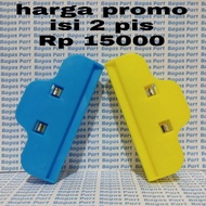 LCD clamp / touchscreen LCD clamp / service tool / LCD glue clamp