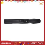 [Redpowderyan.]  Bike Mudguard Widen Quick Release 26-29in Universal Bike Fenders Bike Front and Rea
