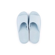 Muji 無印良品 PCM 塗層涼感拖鞋