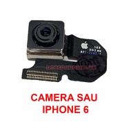 Rear Camera For iPhone 6, 6 Plus, 6S, 6S Plus High Resolution