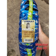 Primaax 110/90-18 SK51 Godzilla Tubetype Outer Tire