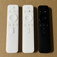 Original Xiaoming Projector Remote Control Q1pro Q2 Q3 neo Q5 Series Peak Meter Projector C3 X1 S5 R