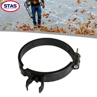 [STAS] 4282-708-8704 4282-708-8703 Blower Hose Clamps Compatible BR450 BR700 BR800