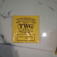 Twg/TWG/TEHSINGAPORE/TEH