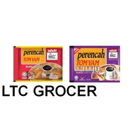 Adabi Perencah Tomyam / Tomyam Putih 40g