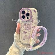 【OPPO case】Compatible For OPPO A15 A16 A17 A36 A38 A1K A3S A53 A54 A55 A57 A58 A60 A7 A72 A74 A78 4G