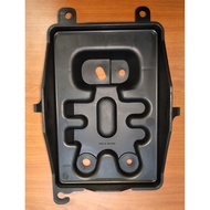 Tapak bateri kancil Perodua Kancil , Kelisa , Kenari (Small) N40 Battery Seat Tray