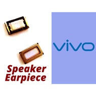 Vivo Y35 Y35A Y37 Y37A Y55 Y66 Y637 Y66I Y937 Earpiece Speaker