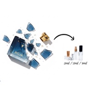 ORIGINAL decant ELYSIUM