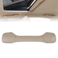 New store opening 50% discount for only three daysRoof Handle Ceiling Handle 74610-53030 For Lexus I