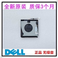 Suitable for Brand New Original DELL DELL Latitude 9420 9430 2-in-1 Fan 0VGJW5