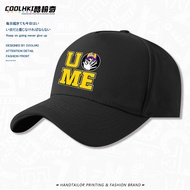 John Cena Wrestling Perimeter John Cena Cap, Outdoor Shade Baseball Cap 422
