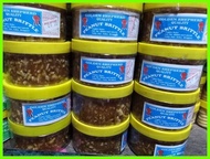 ✿ ✔ ☢ Baguio Pasalubong! Lengua -Brittle -Choco Flakes