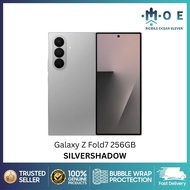 SAMSUNG GALAXY Z FLIP7 / FOLD7