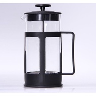 French Press