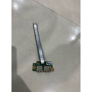 Acer 4253 USB board