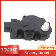410475520 for  for  for     Mini Heater Actuator Damper Motor Heater Damper Actuator Regulator Motor