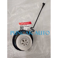 PERODUA MYVI ALZA BEZZA AXIA KENARI KELISA PETROL FUEL TANK CAP/PENUTUP TANGKI PETROL