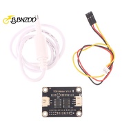 [BBNZDD] TDS Sensor Water Conductivity Sensor For  Liquid Detection Water Quality Monitoring Module 