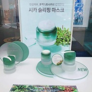 Laneige Cica Sleeping Mask