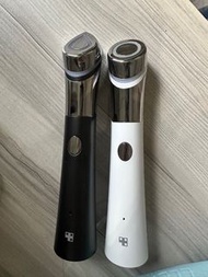 age r booster medicube