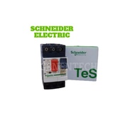 Schneider Electric Motor Circuit Breaker GV2ME10