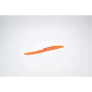 GWS Screw Propeller PROP 5pk DD Flyer 5030 C BS1V EP