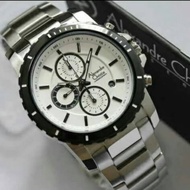 Jual Jam tangan Alexandre Christie AC6470 Diskon