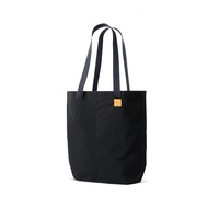 Bellroy City Tote - Various Colors