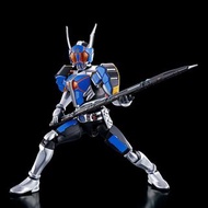 [訂貨] Bandai 模型 Figure-rise 標準系列 幪面超人電王 聖杖 及 平台型態