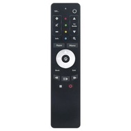 電視機頂盒遙控器 適用於 Fetch