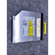 Dell inspiron N3520 N5050 2520 Laptop DVD Cd drive cover disassembled