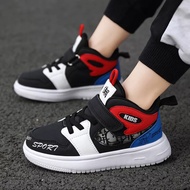 Sports Shoes Anaj Sneakers Shoes Korean Style Model Shoes Sneakers School Sneakers Shoes Boys Sneake