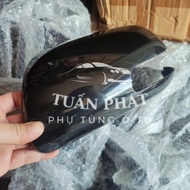 Ốp Gương Gáo Gương Vios Altis Camry Yaris 2008-2013