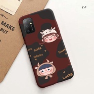 PRODUSEN Case Hp ADVAN G9 PRO- PRODUSEN Fashion Printing - Case 2D - CASE 3D Softcase Casing Hp seas