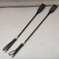 狗打棒训狗神器 Dog Training Stick Lightweight Soft Safe Pet Training Tool for Malinois Dog Training Supplie