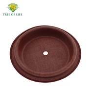 Applicable Bmw N54 Engine wastegate actuator repair kit diaphragmФ55-56mm