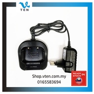 BAOFENG Original Charger For BAOFENG UV8D/UV-82/UV82 对讲机充电器