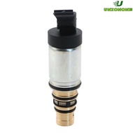 Compressor Control Valves 976742S000 Replacements Vehicle Accessories for Car