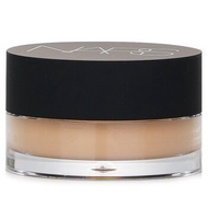 NARS 柔霧完美遮瑕膏 - # Cafe Con Leche (Light 2.6) 6.2g/0.21oz