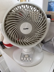 伊瑪牌風扇