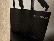 ASUS 4G ac68u router , also CSL 4.5g unlimited plan till Feb 2025