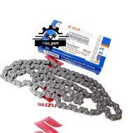 Satria Fu 150, Fu150 Timing Chain
